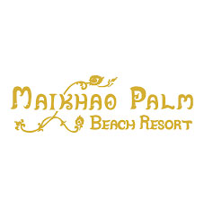 Maikhao Palm Beach Resort